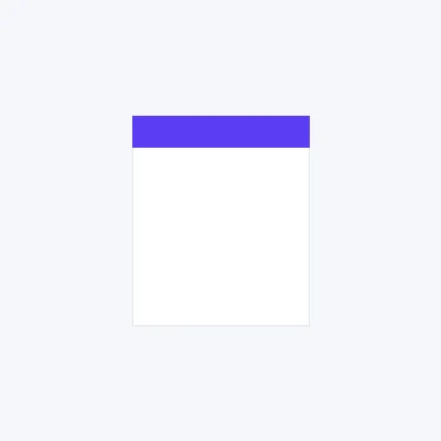 Тестовый омега-3 PureLab